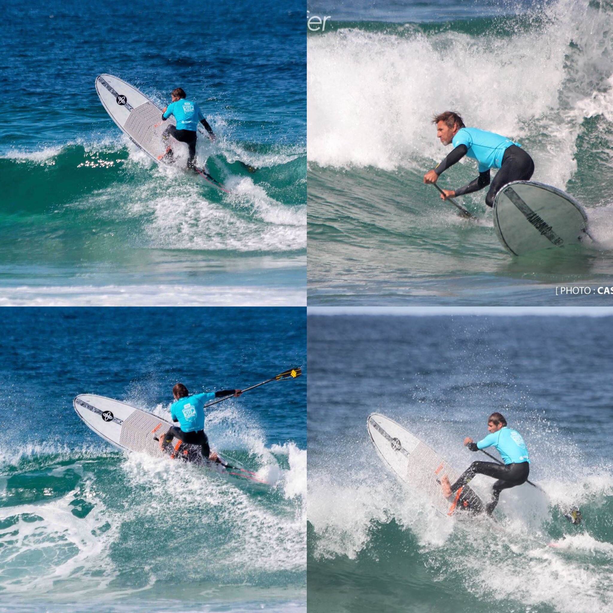 XNHE5608