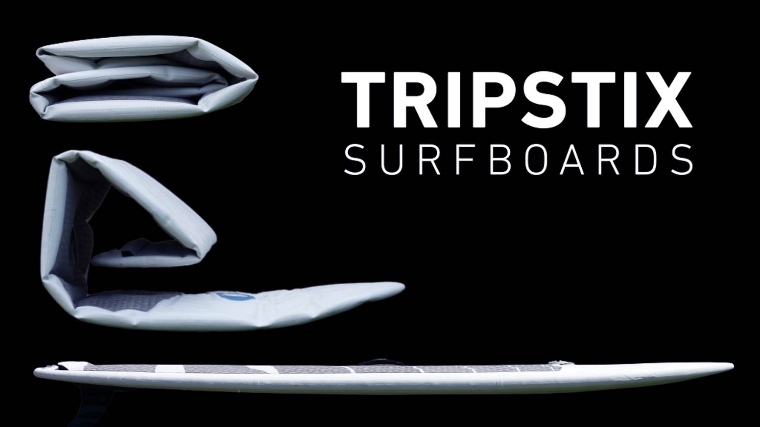 Tripstix