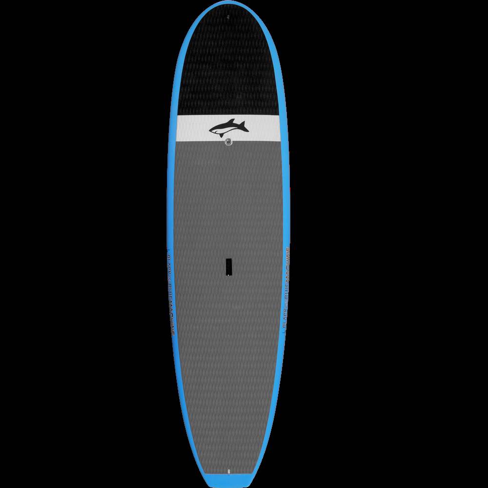 sup-blackandblue-blue-top
