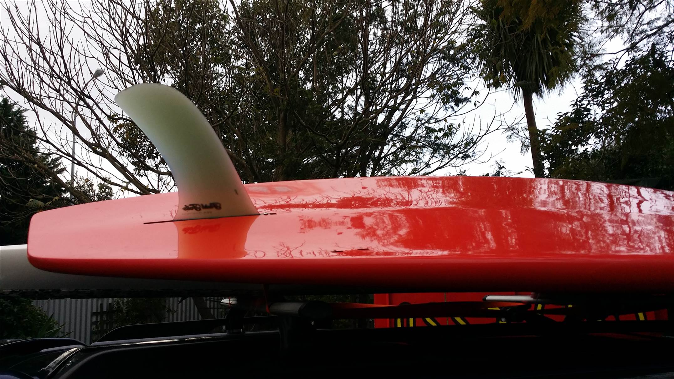 20170717 153830