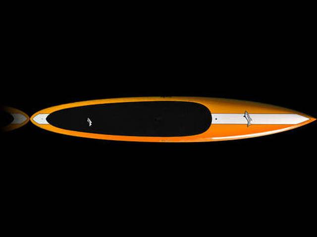jimmy lewis 2013 M14