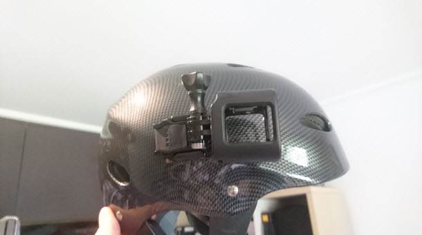 Helmet2