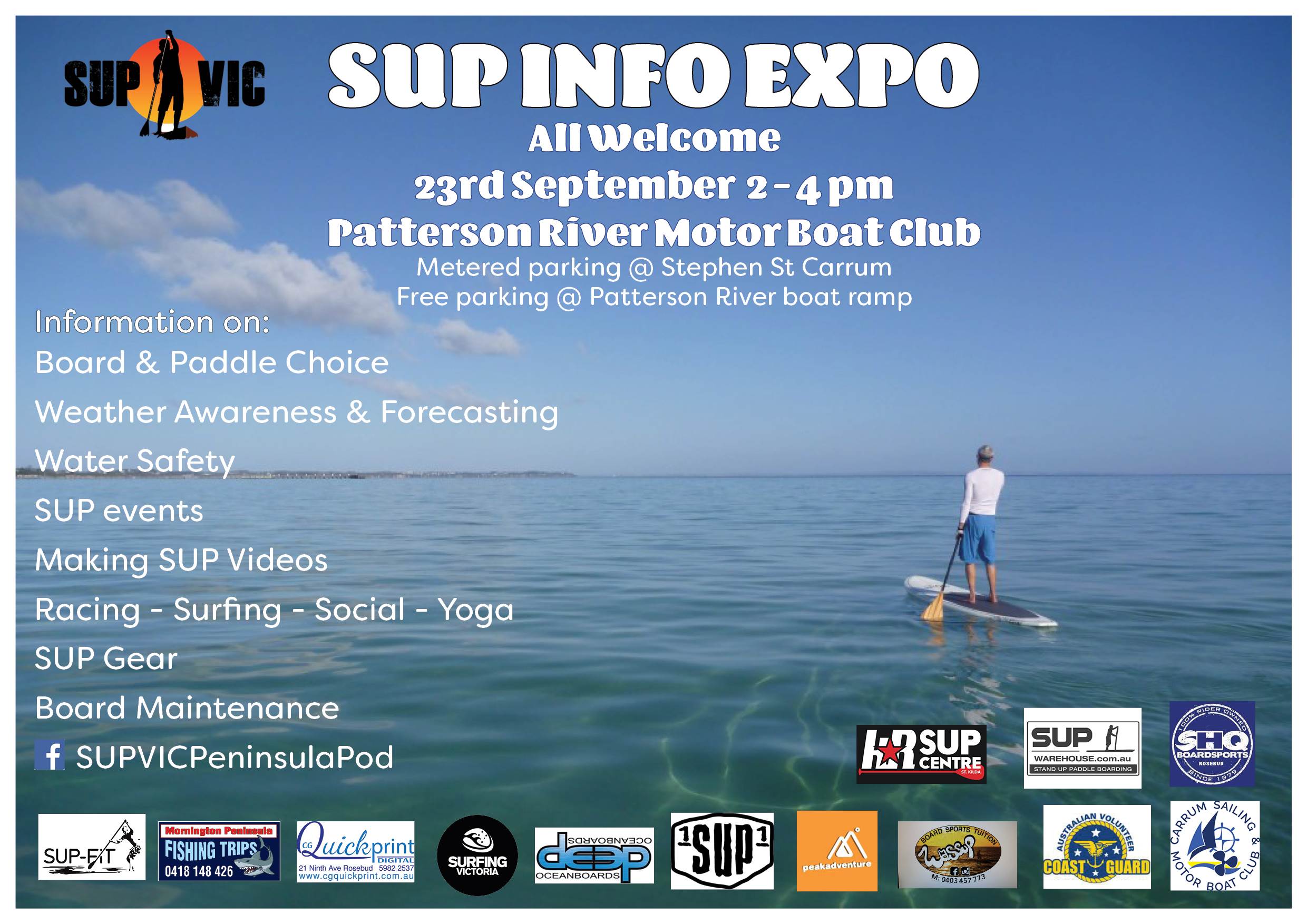 SUP Info Expo 2017[849]