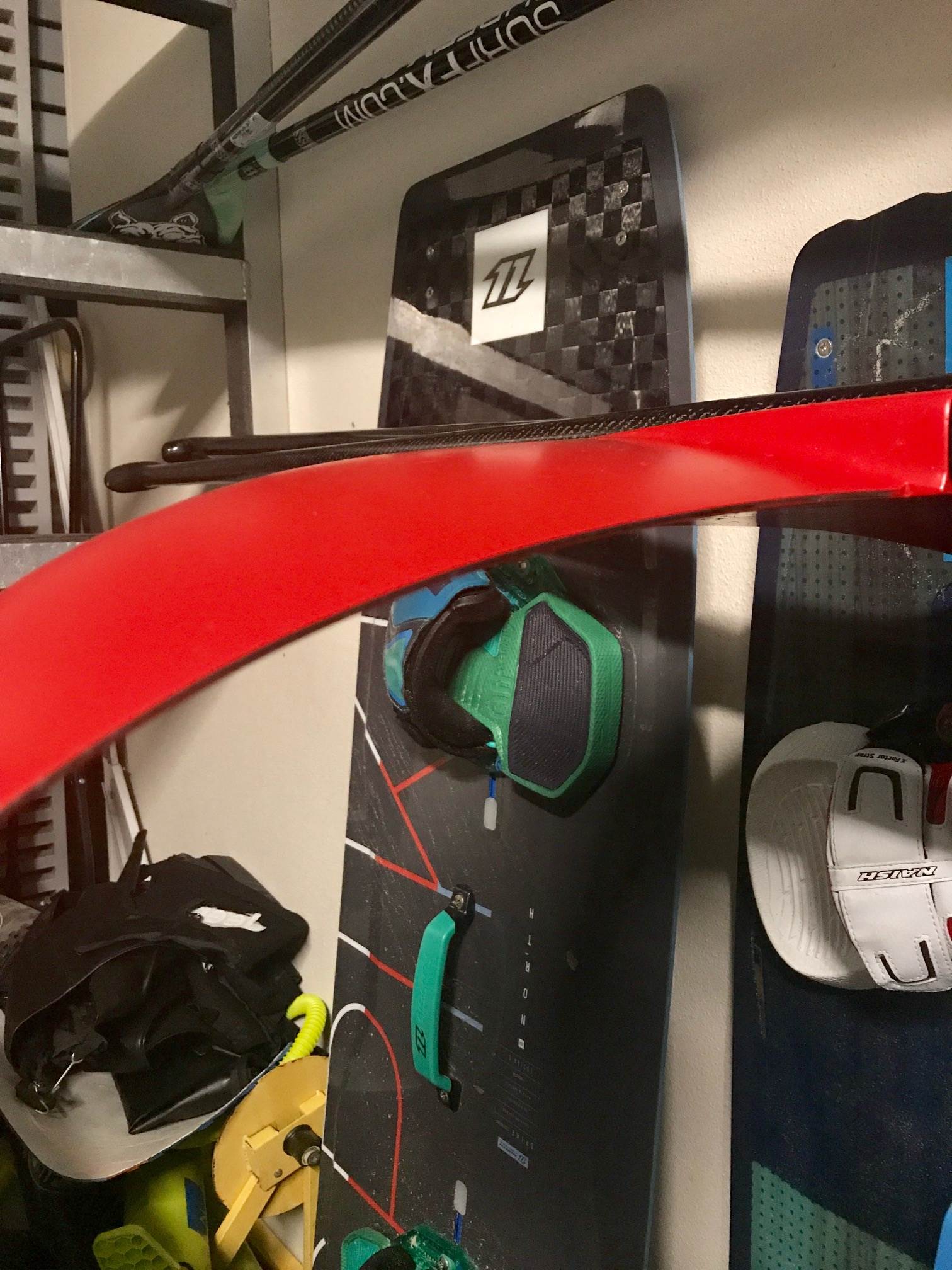 FullSizeRender