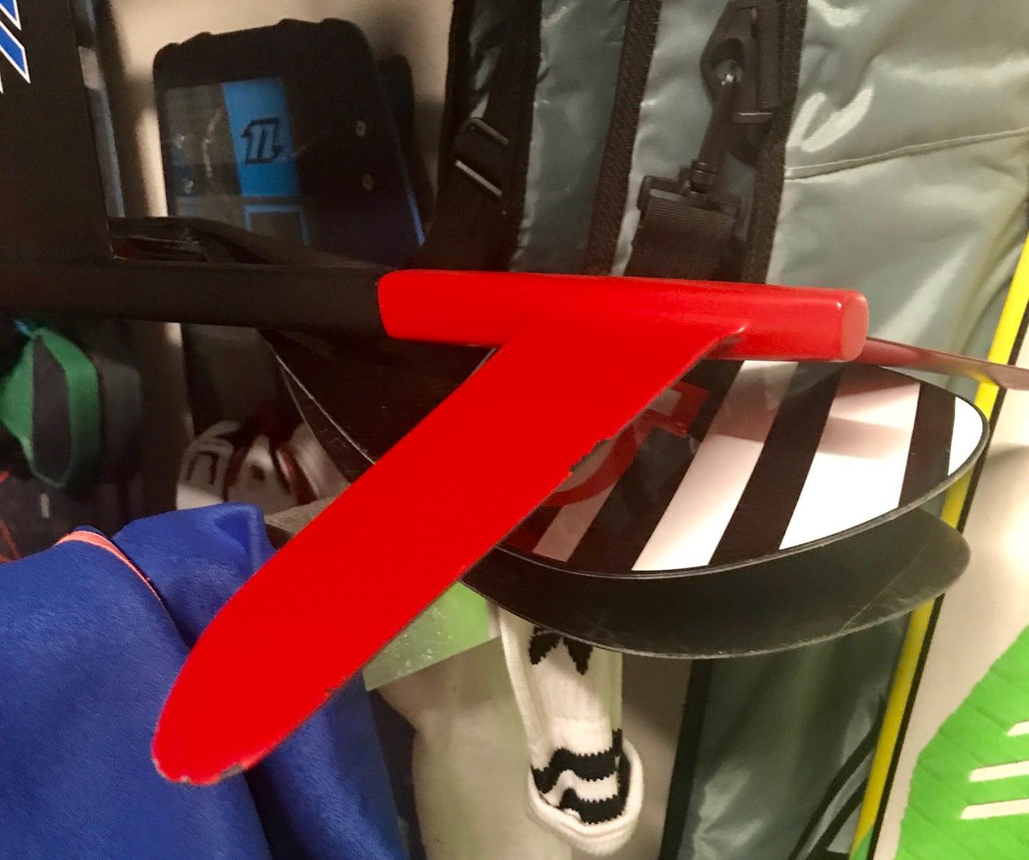 FullSizeRender 2