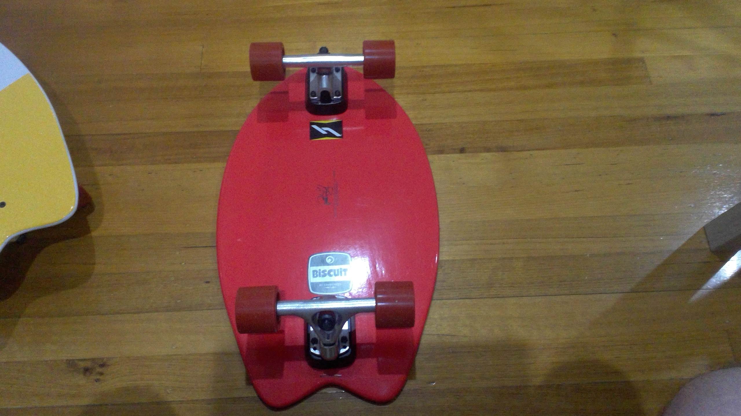WIN 20170816 18 54 28 Pro