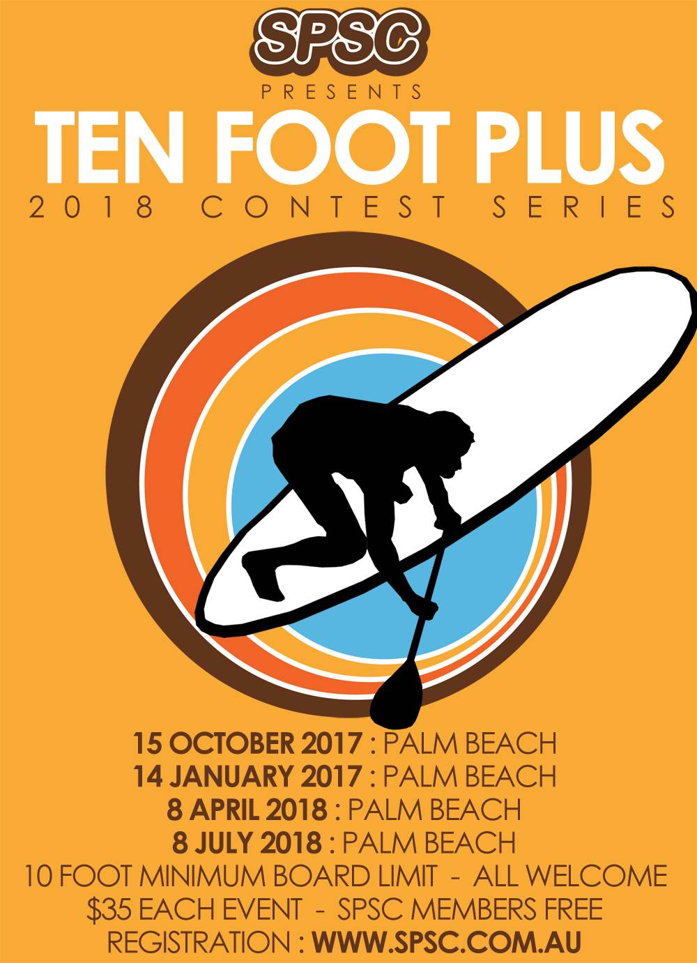 2018-Ten-Foot