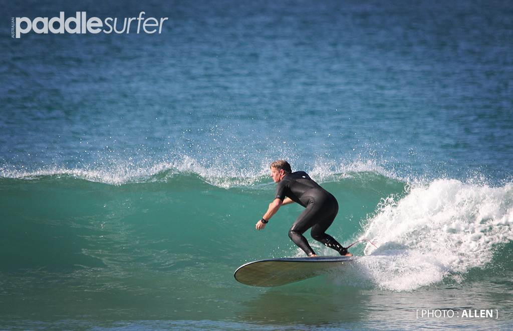 Steeze-2