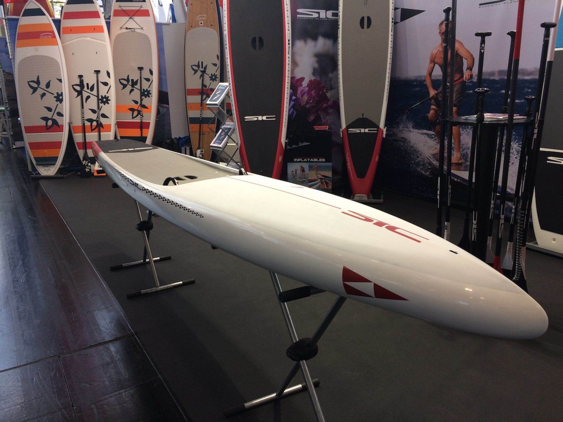 SICs-Rocket-ship-is-an-open-ocean-board-that-is-designed-to-perform-in-flat-water-as-well-nezloh2jmp