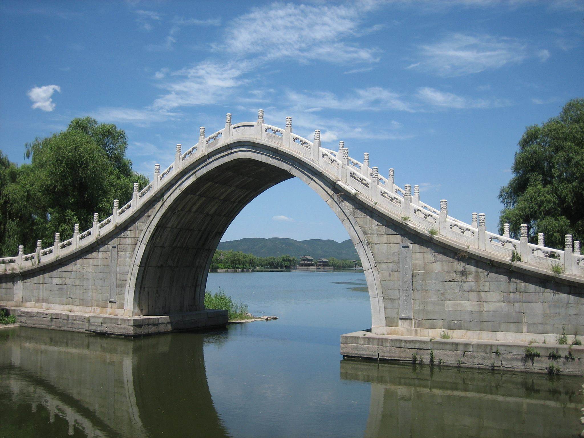 bridge2