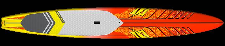 2018SUP Maliko 1725