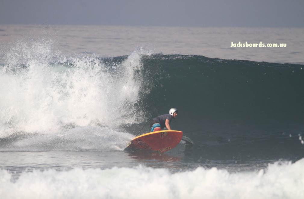 JackReillysup2