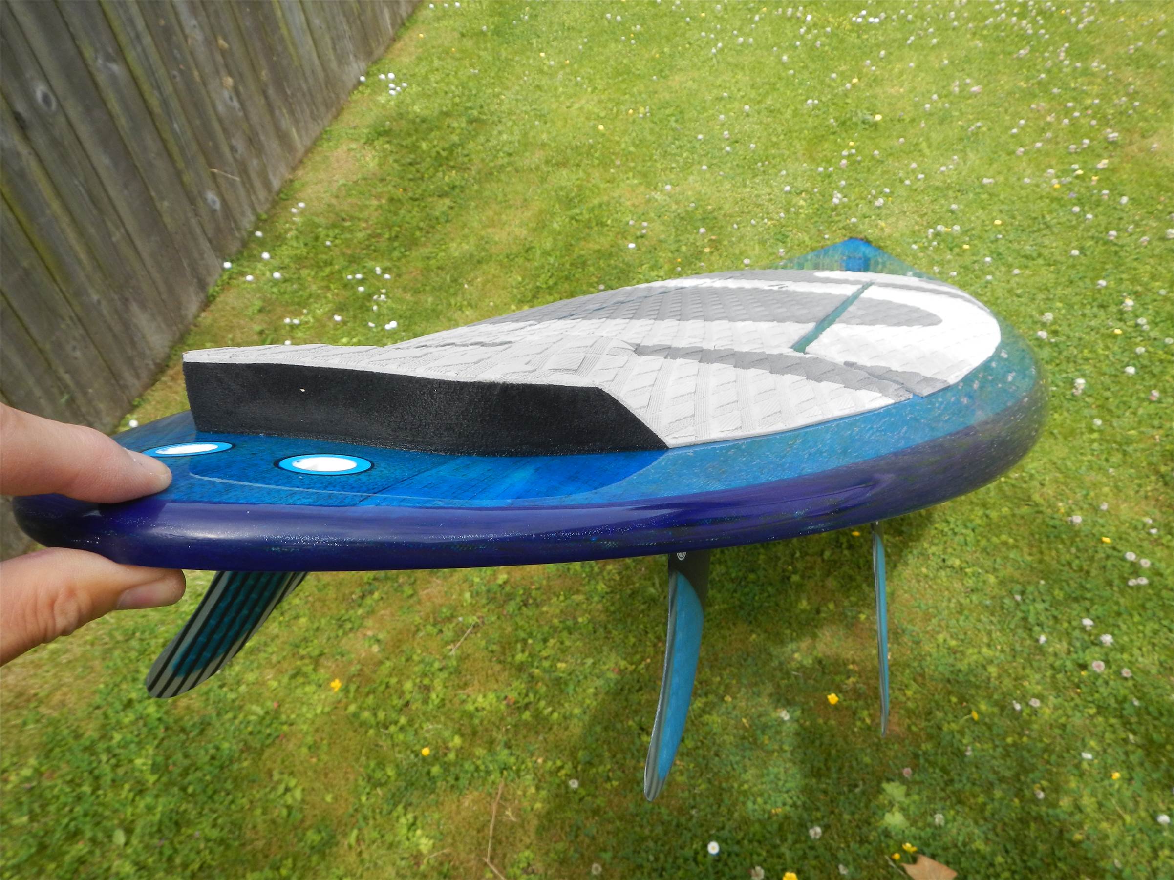 tail rail 02
