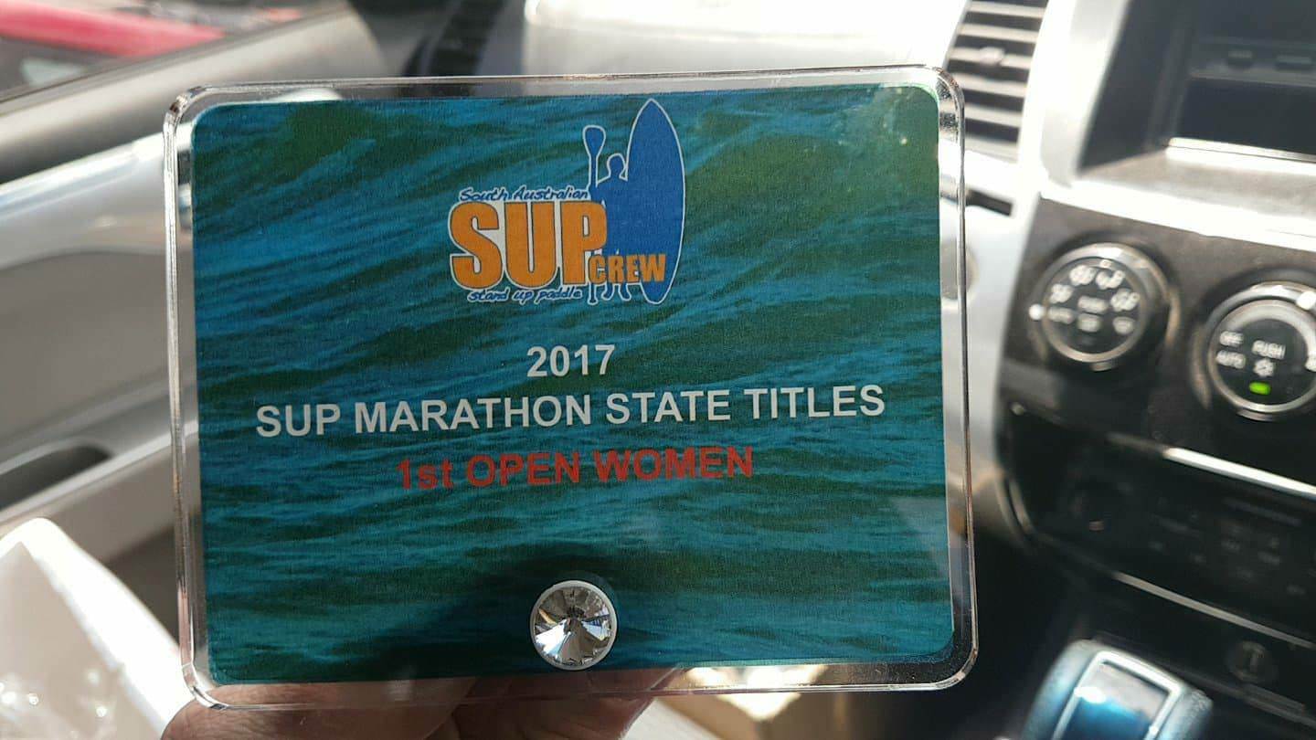 2017trophies