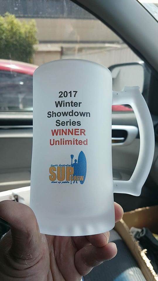 2017winterseriestrophy