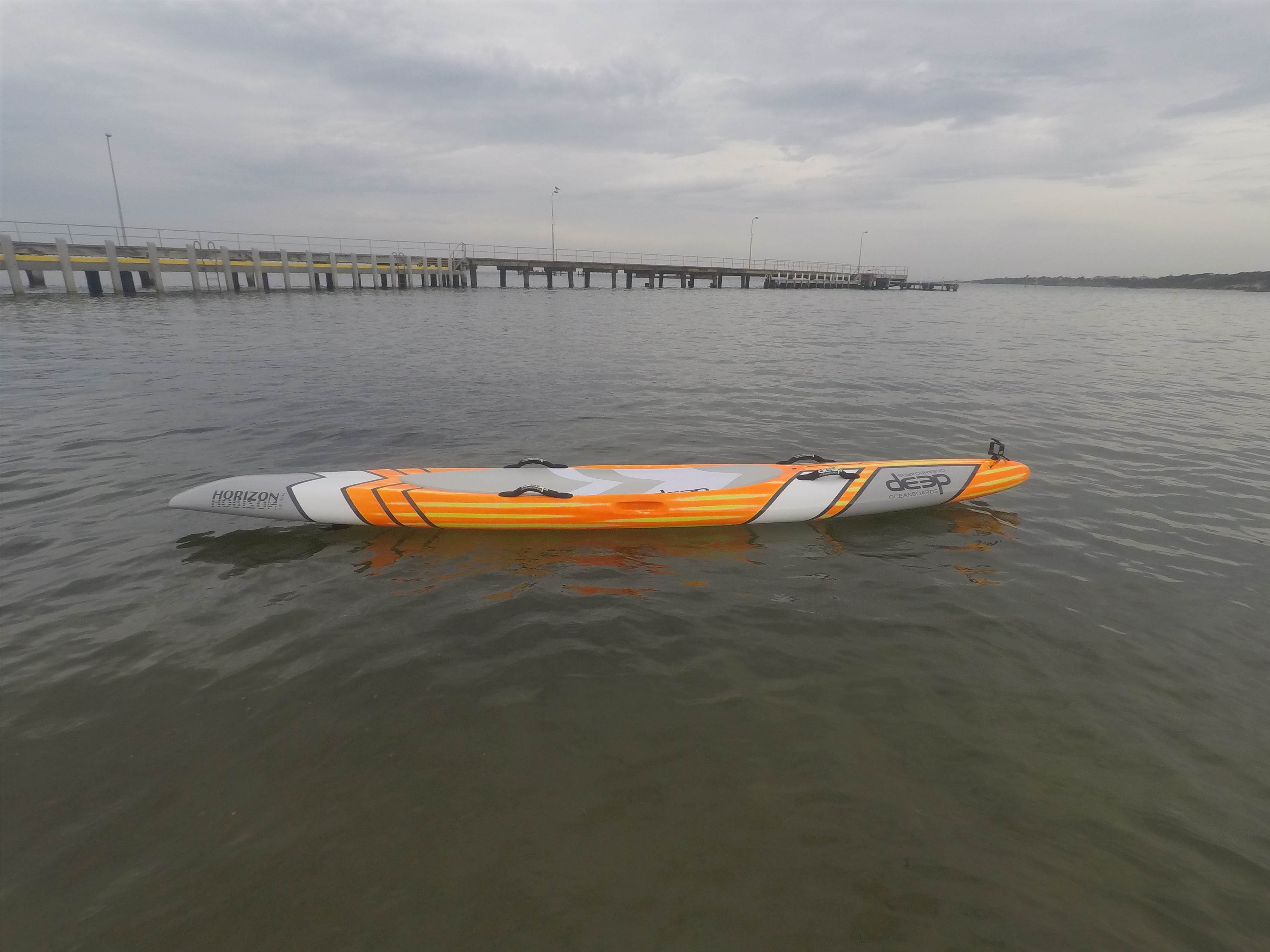 GOPR1510