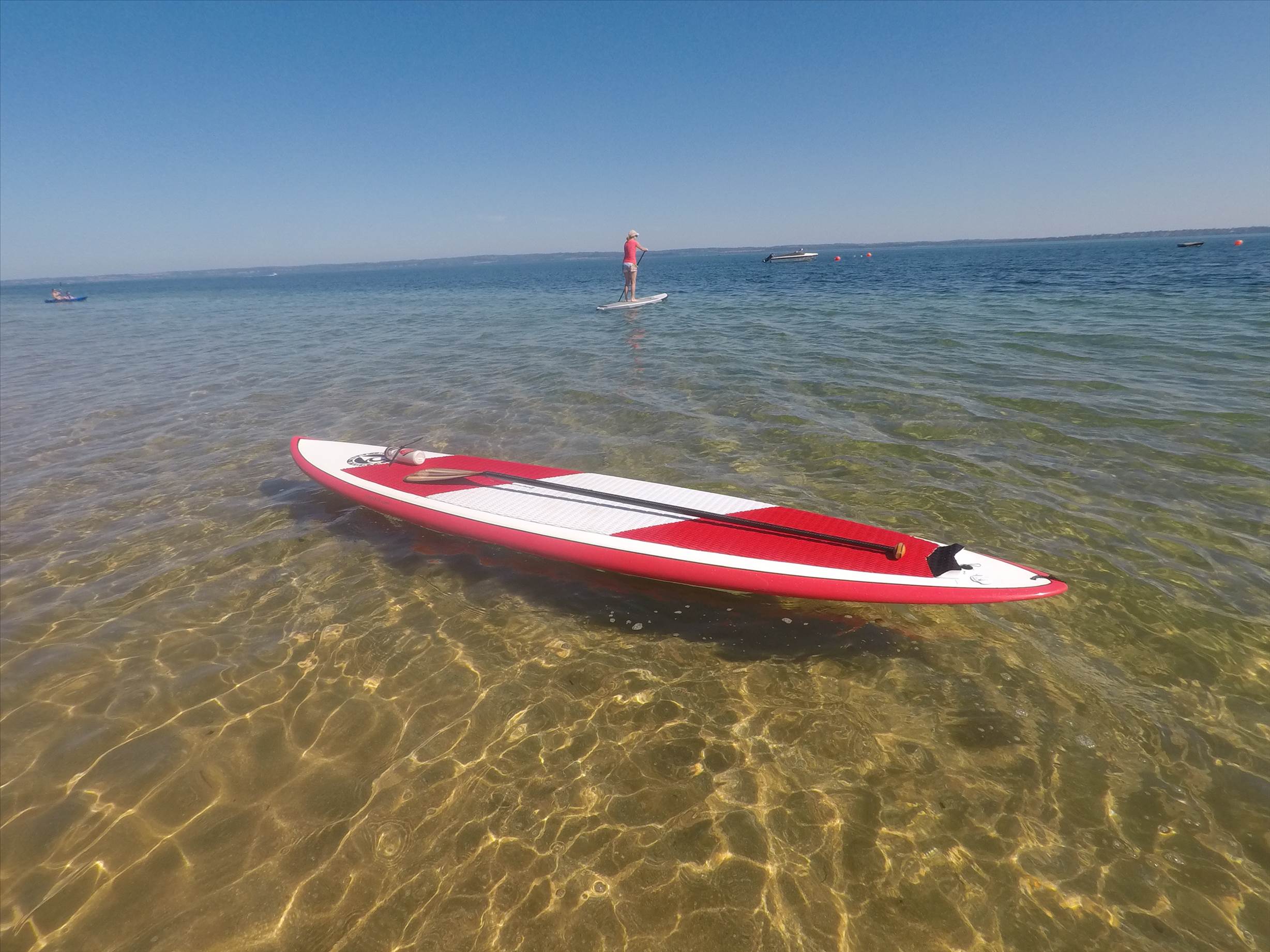 GOPR1408