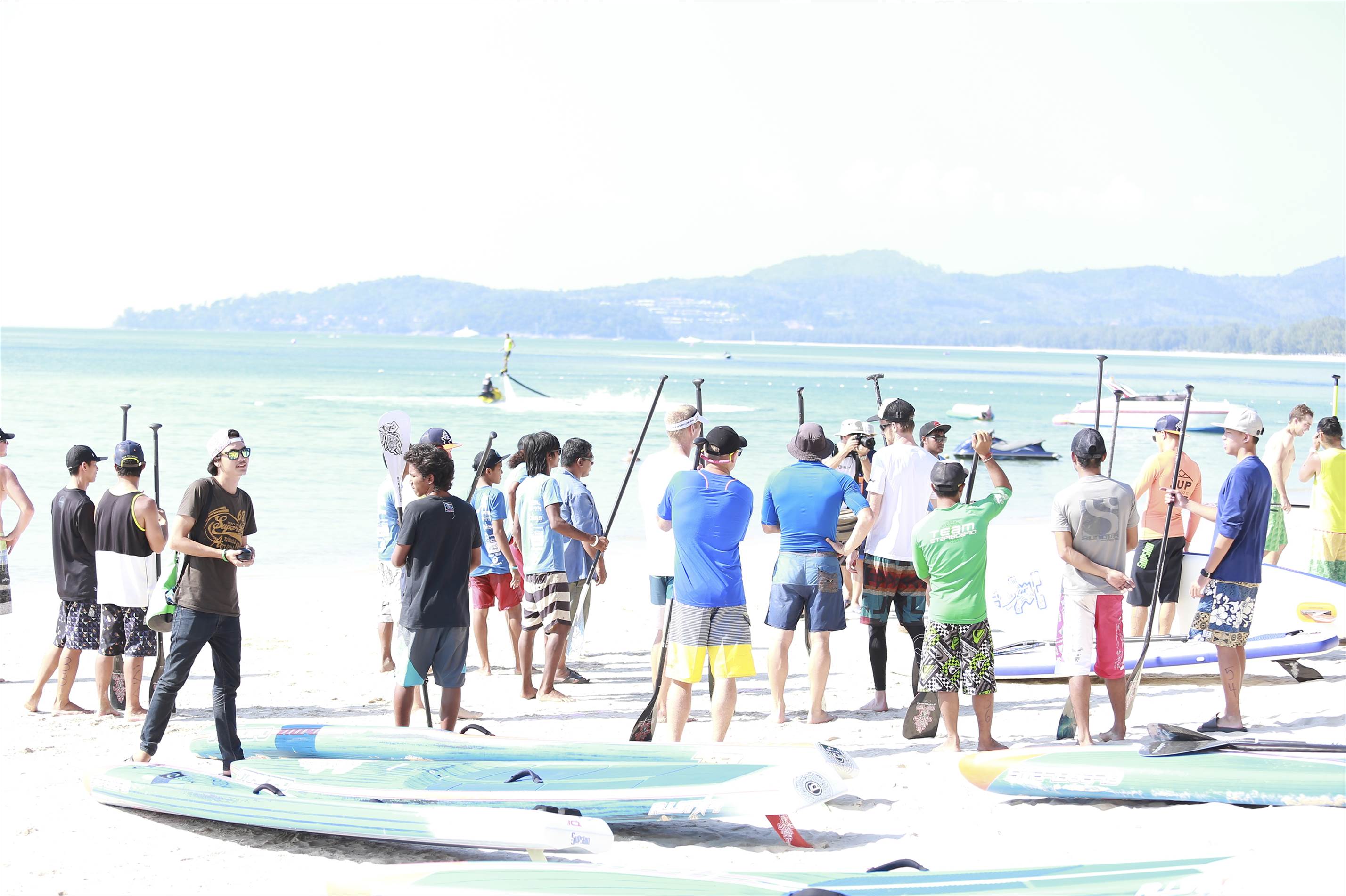2016 event photos