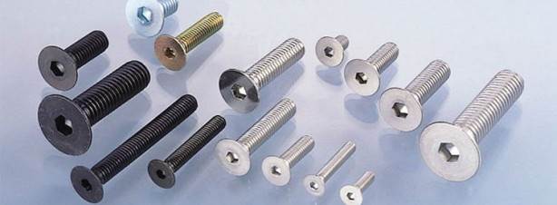 allen-socket-head-bolt-screw-DIN-7991-614x226
