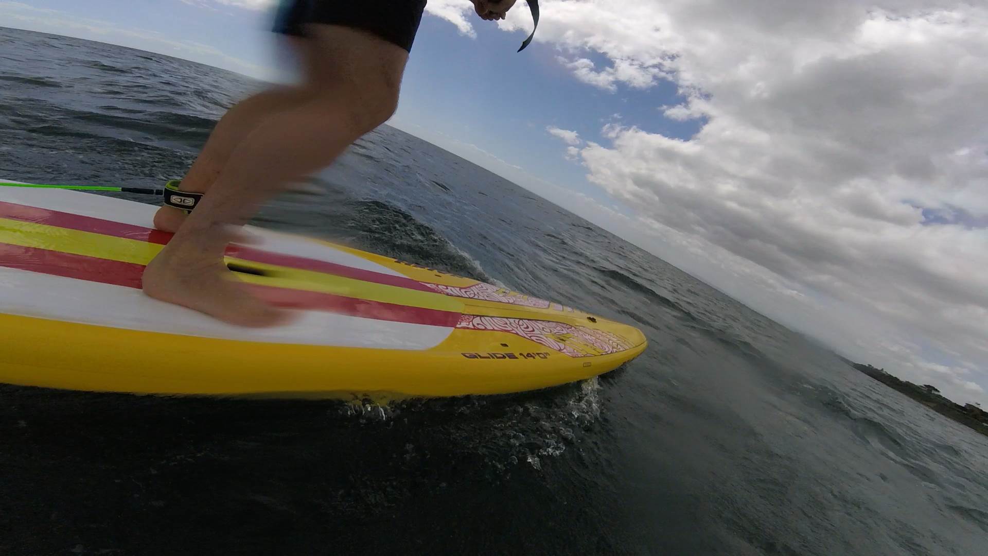 GPTempDownload
