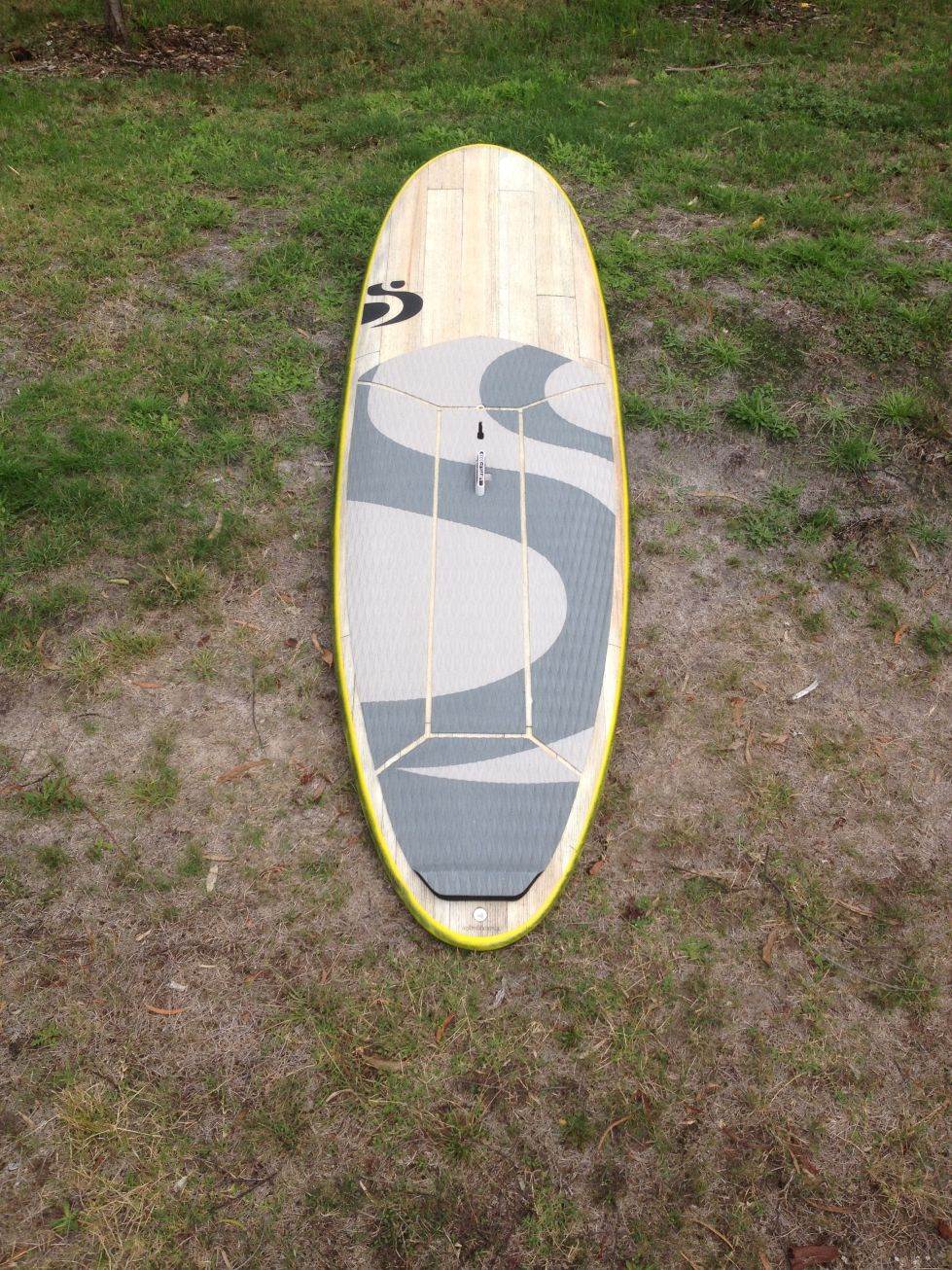 sup 2
