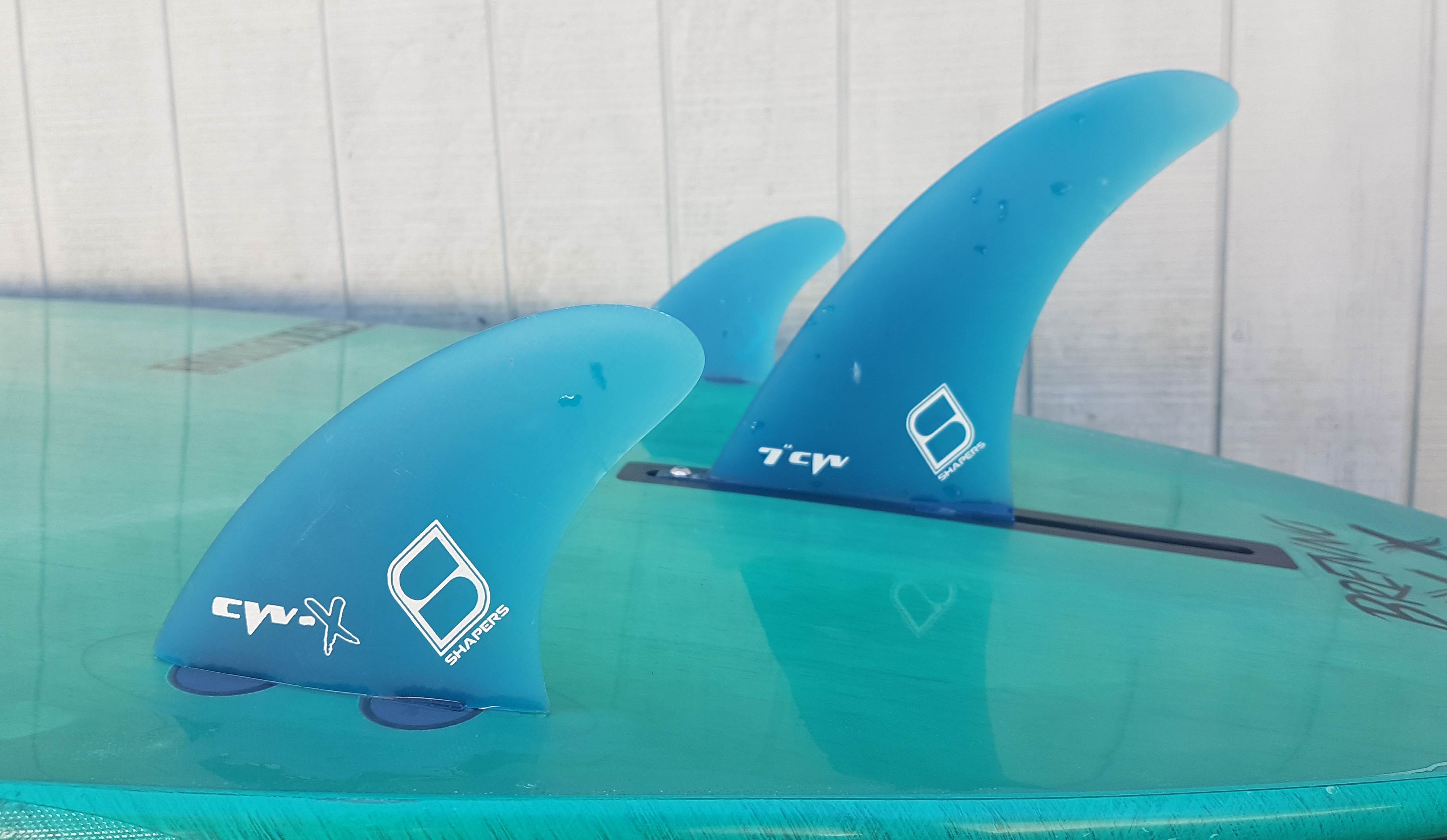 20180422 112212