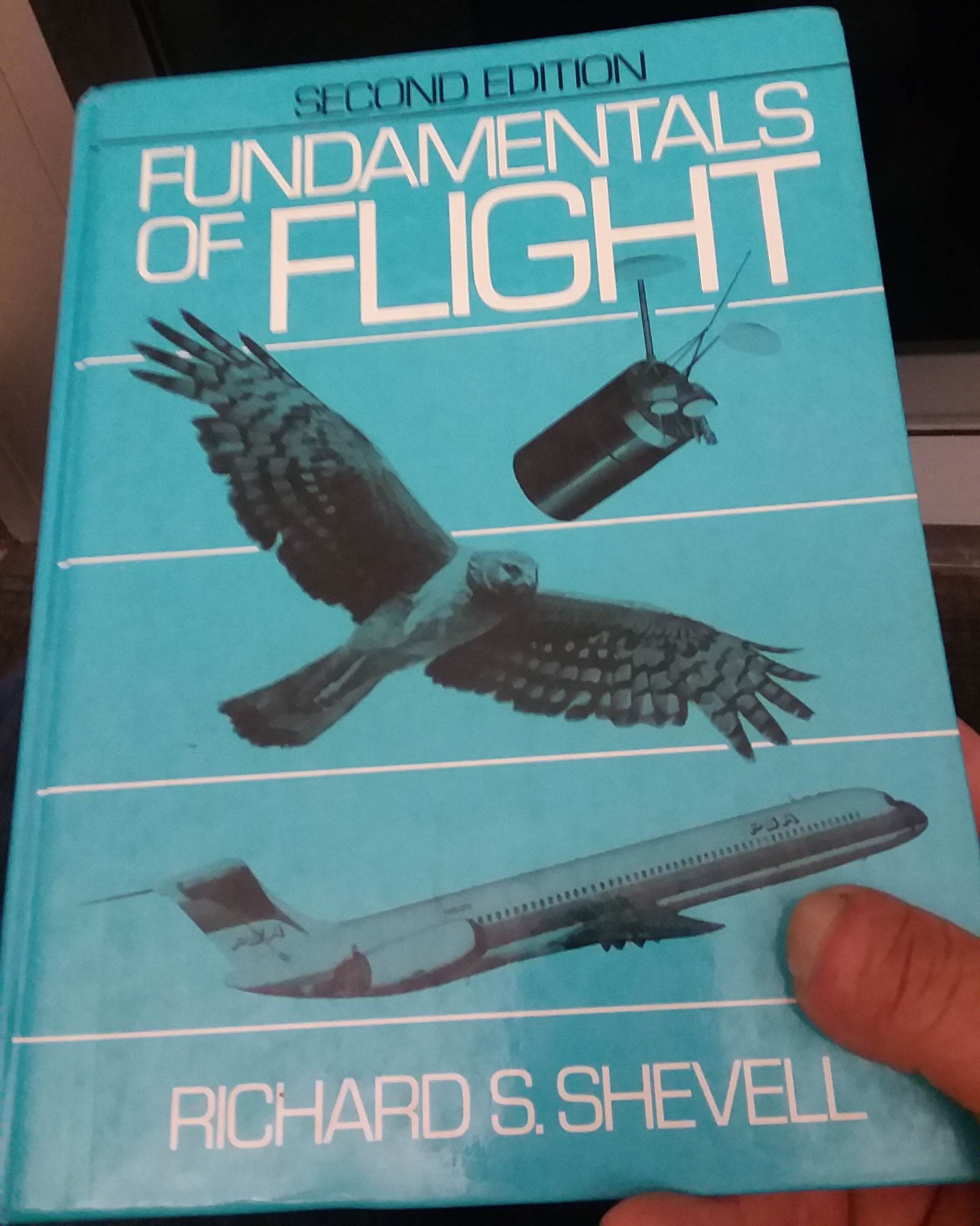 Fundamentals