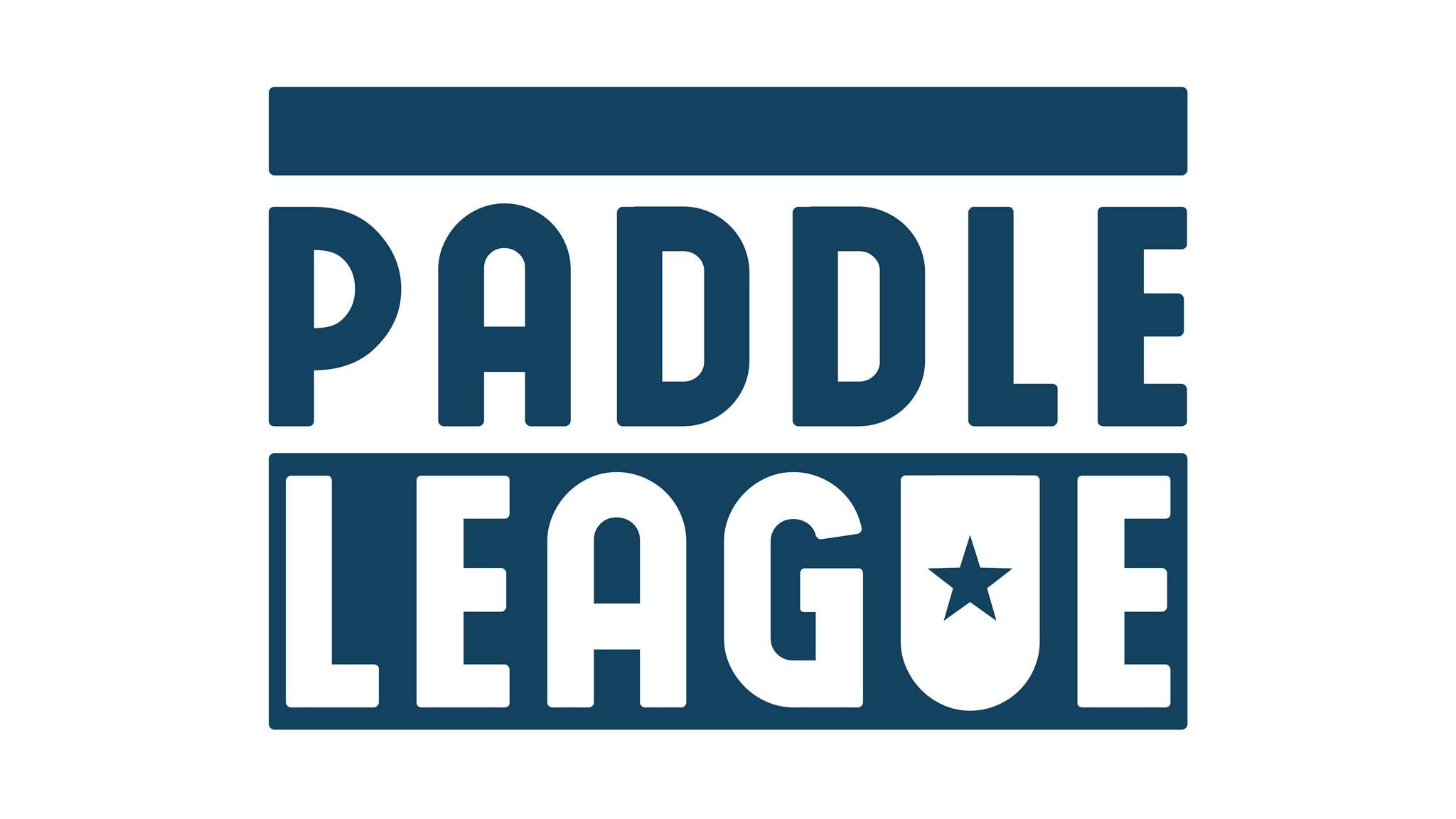 paddle-league-FB