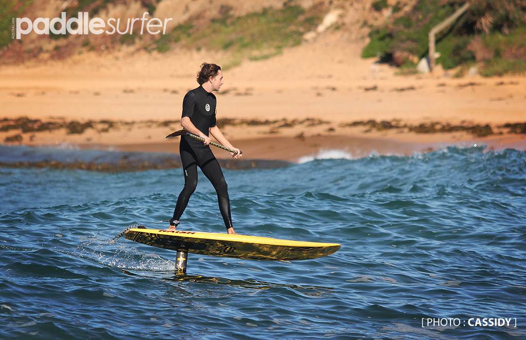 FB-5