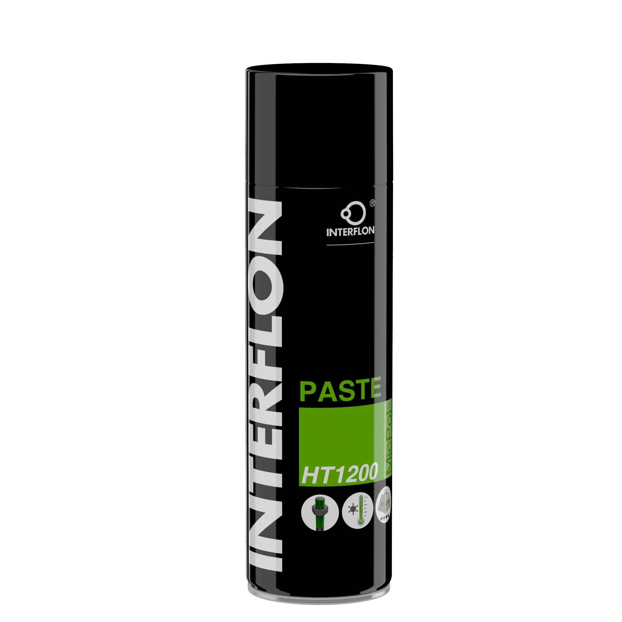 8805-Interflon-HT1200-Aerosol
