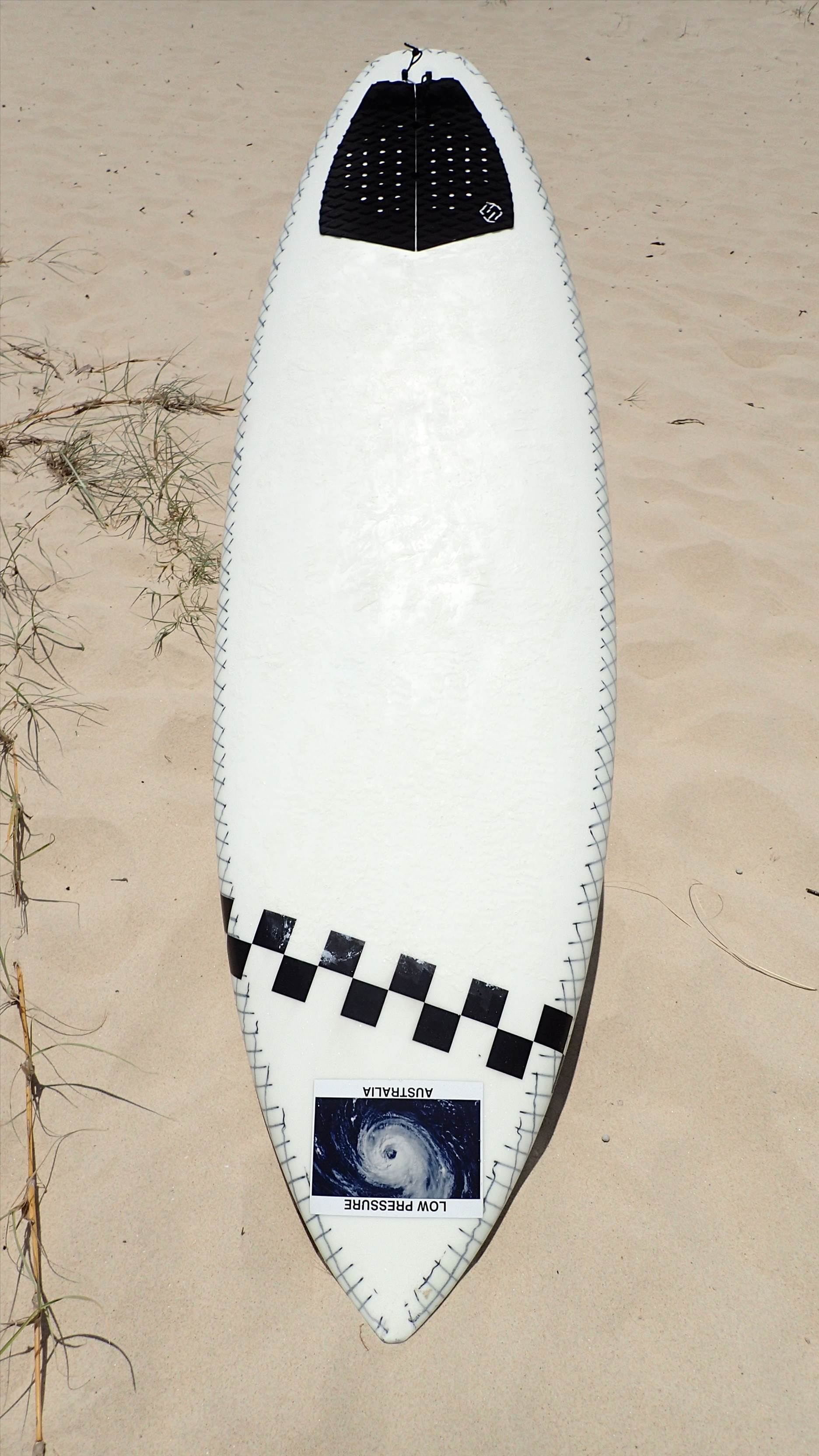 PC210006