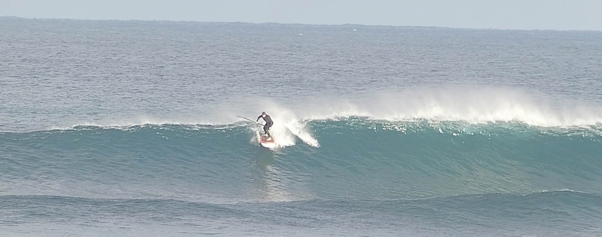 SOLO0072 MP4