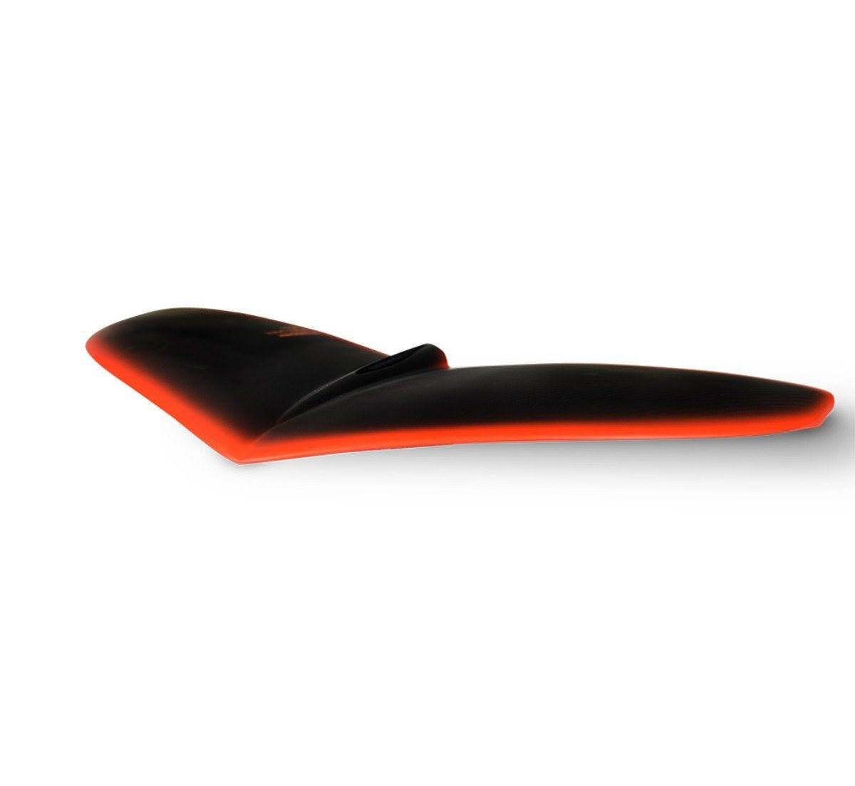 Slingshot Space Skate Wing
