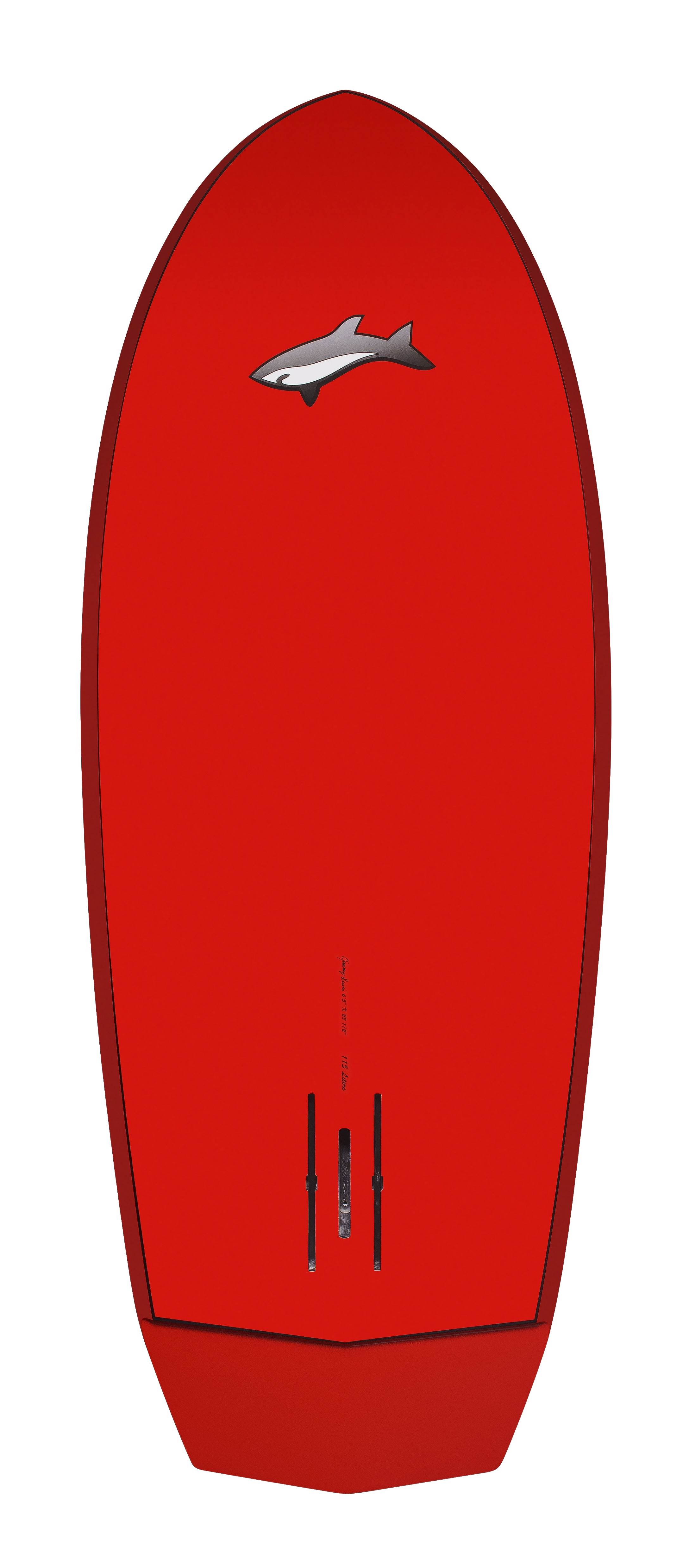 fullsizeoutput 22b7