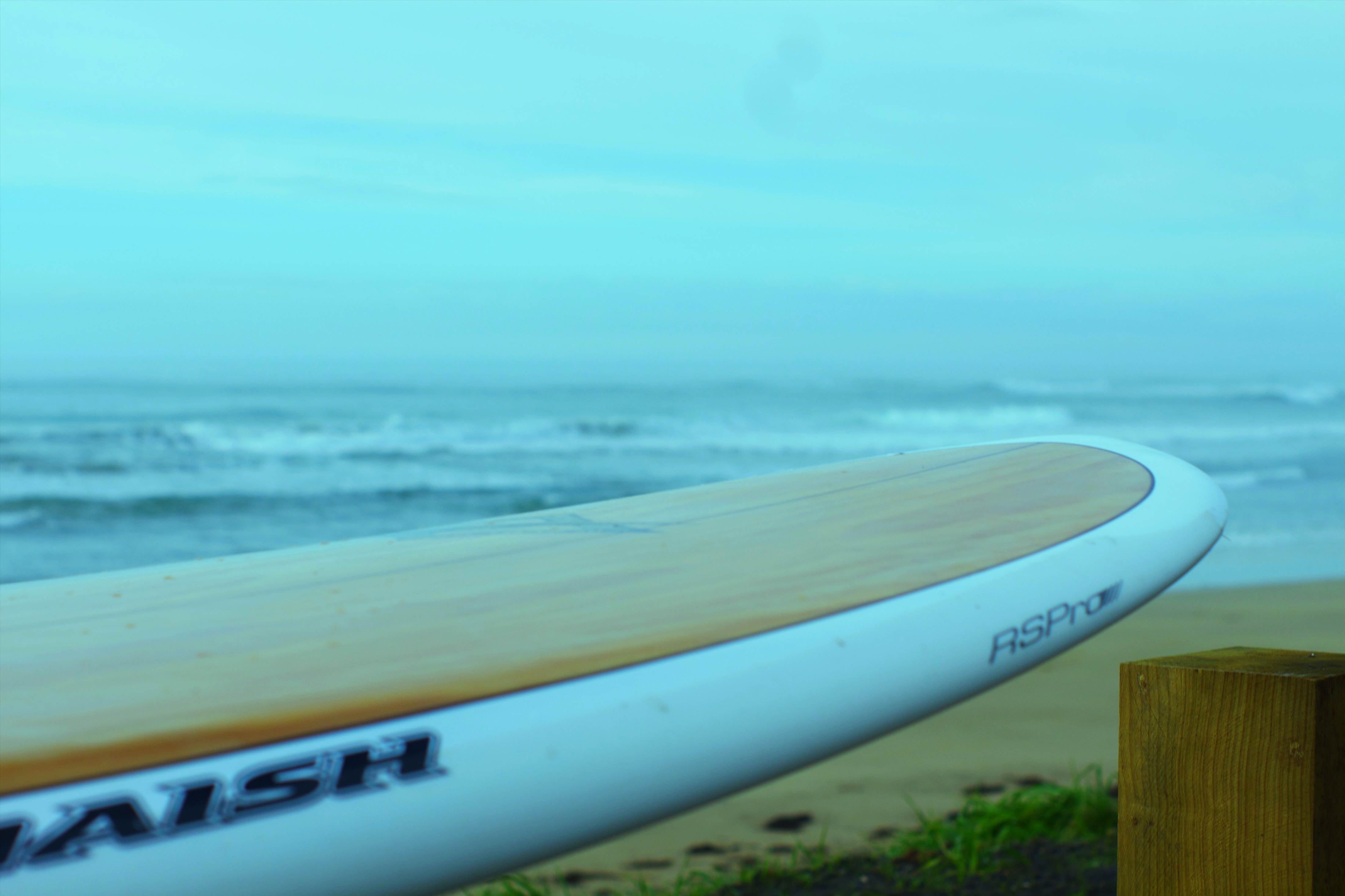 Naish