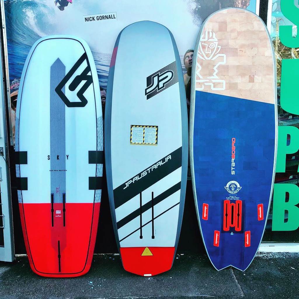 board 2