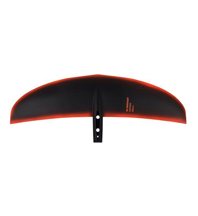 Slingshot Foil Wing