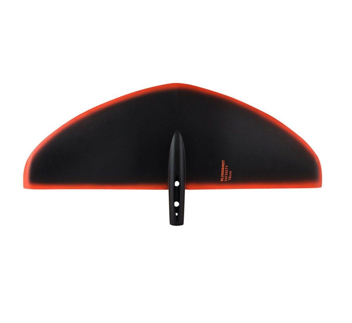 Slingshot Foil Wing
