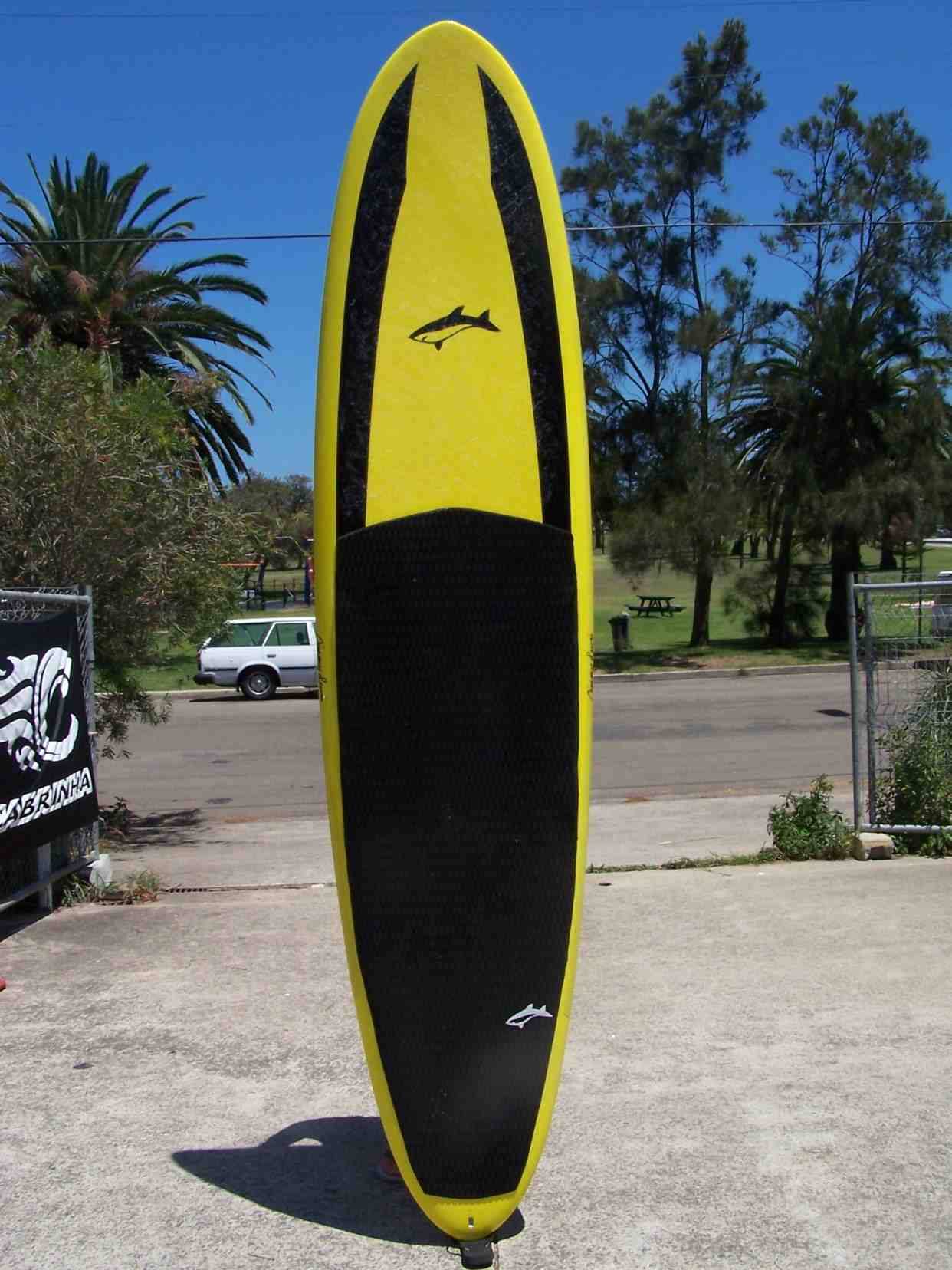 Jimmy Lewis 108\