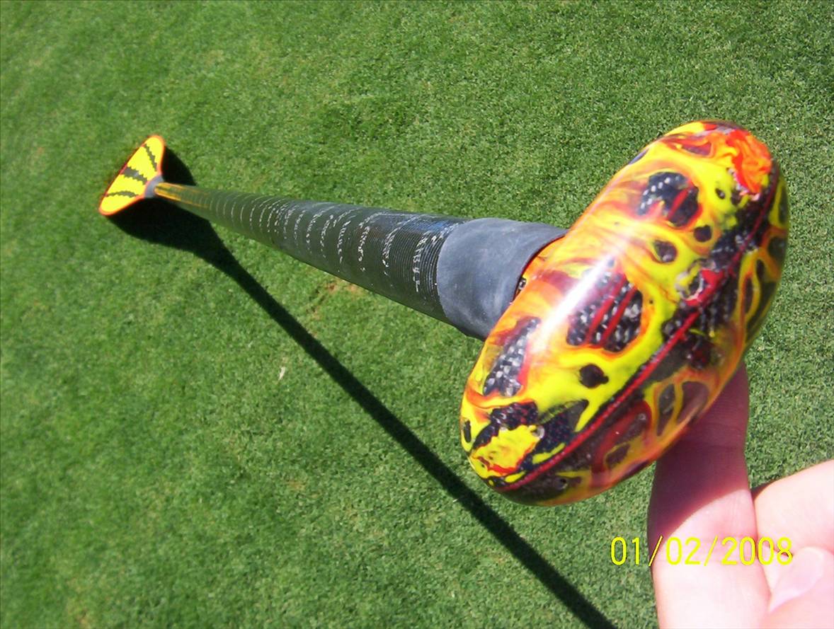 NSP  Stand up Paddle board FOE SALE