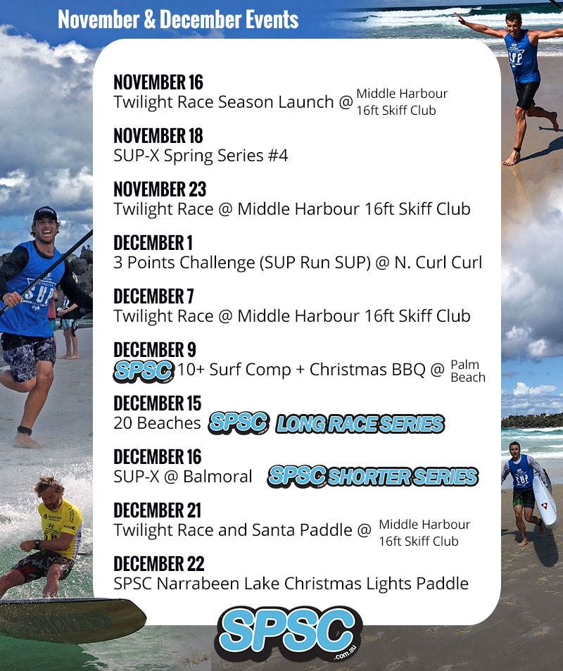 nov-events2