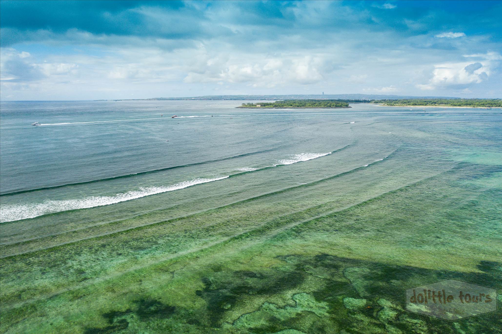 Bali 2018-3