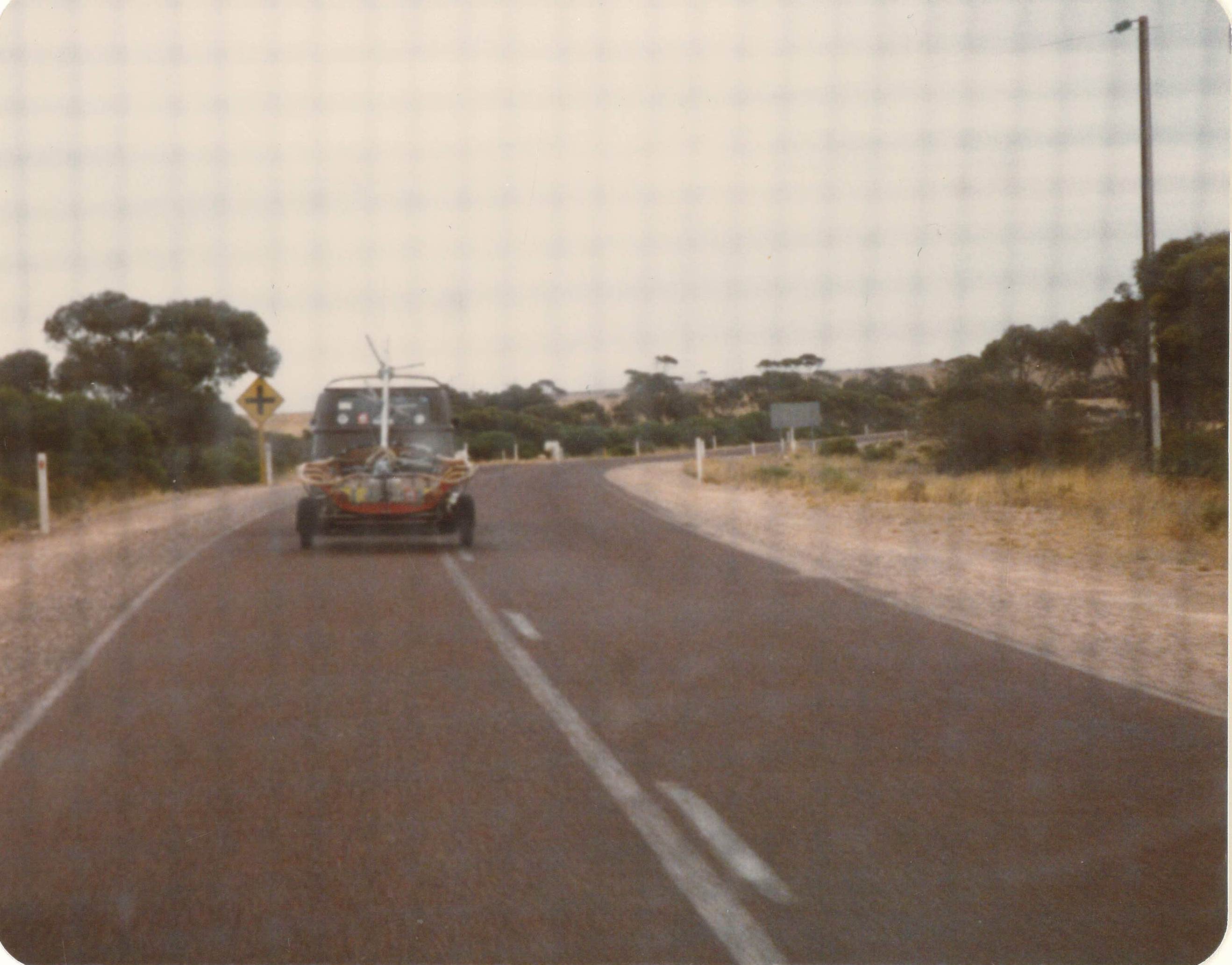 Kombi 6