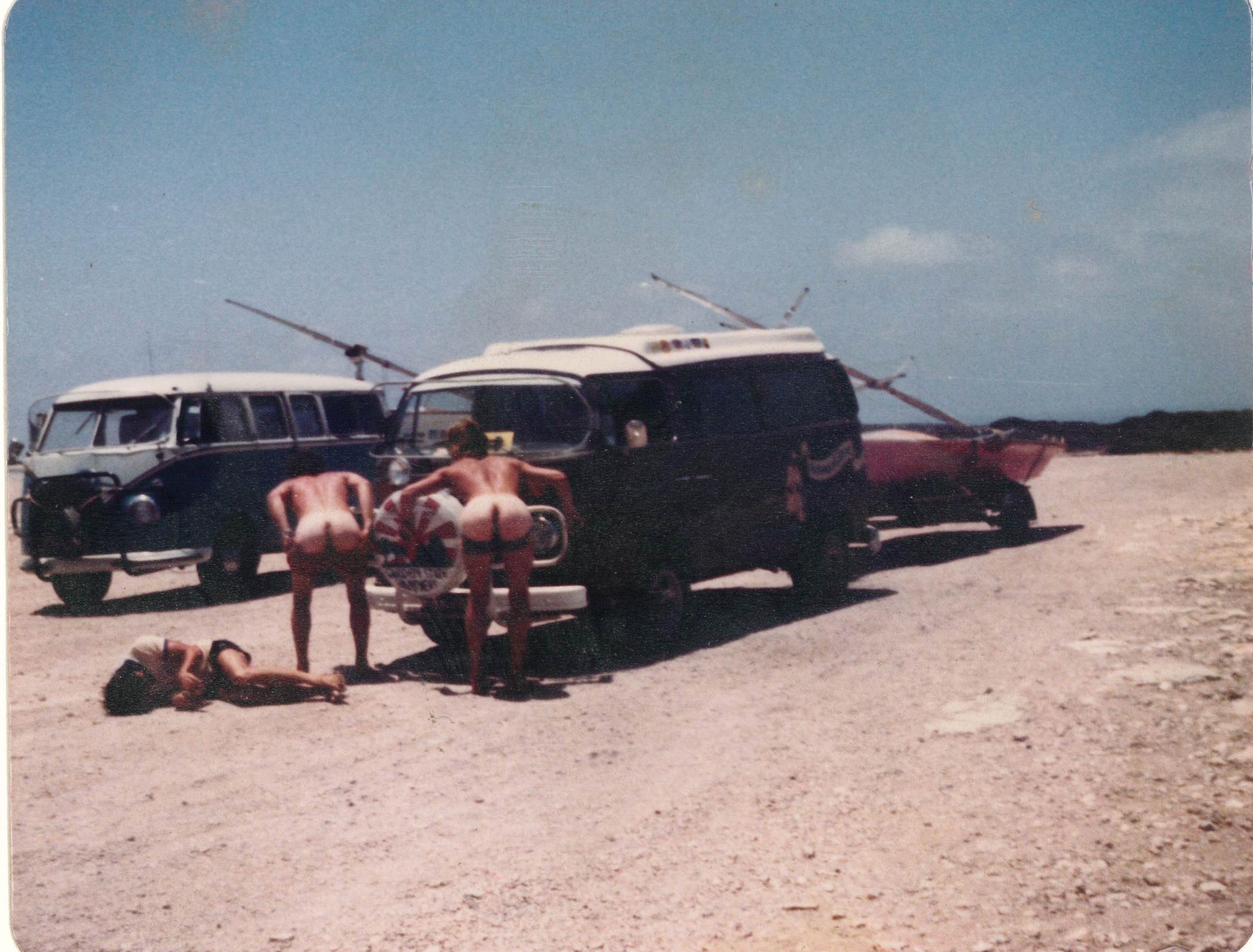 Kombi 7