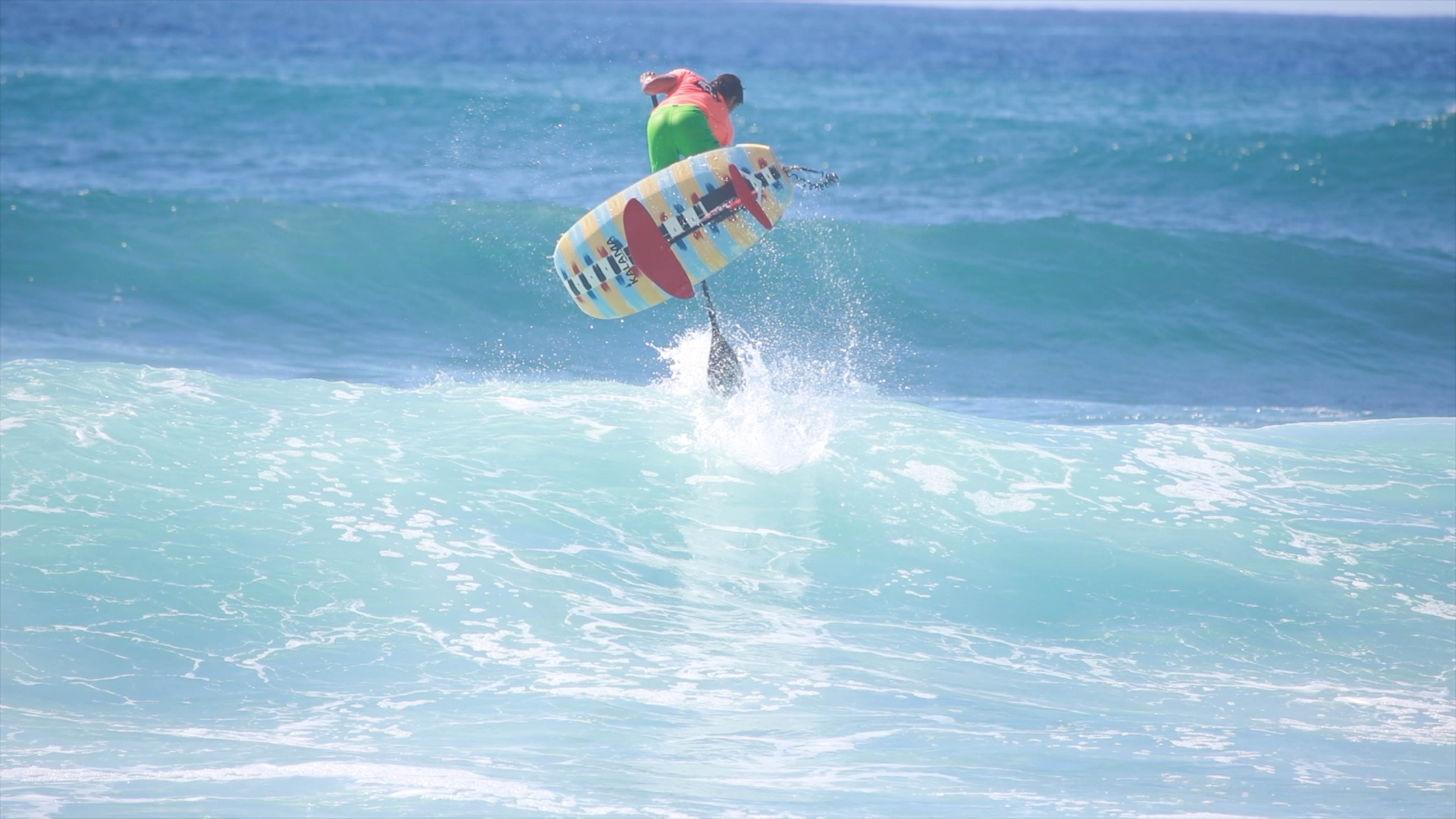 Mel Puu contest4