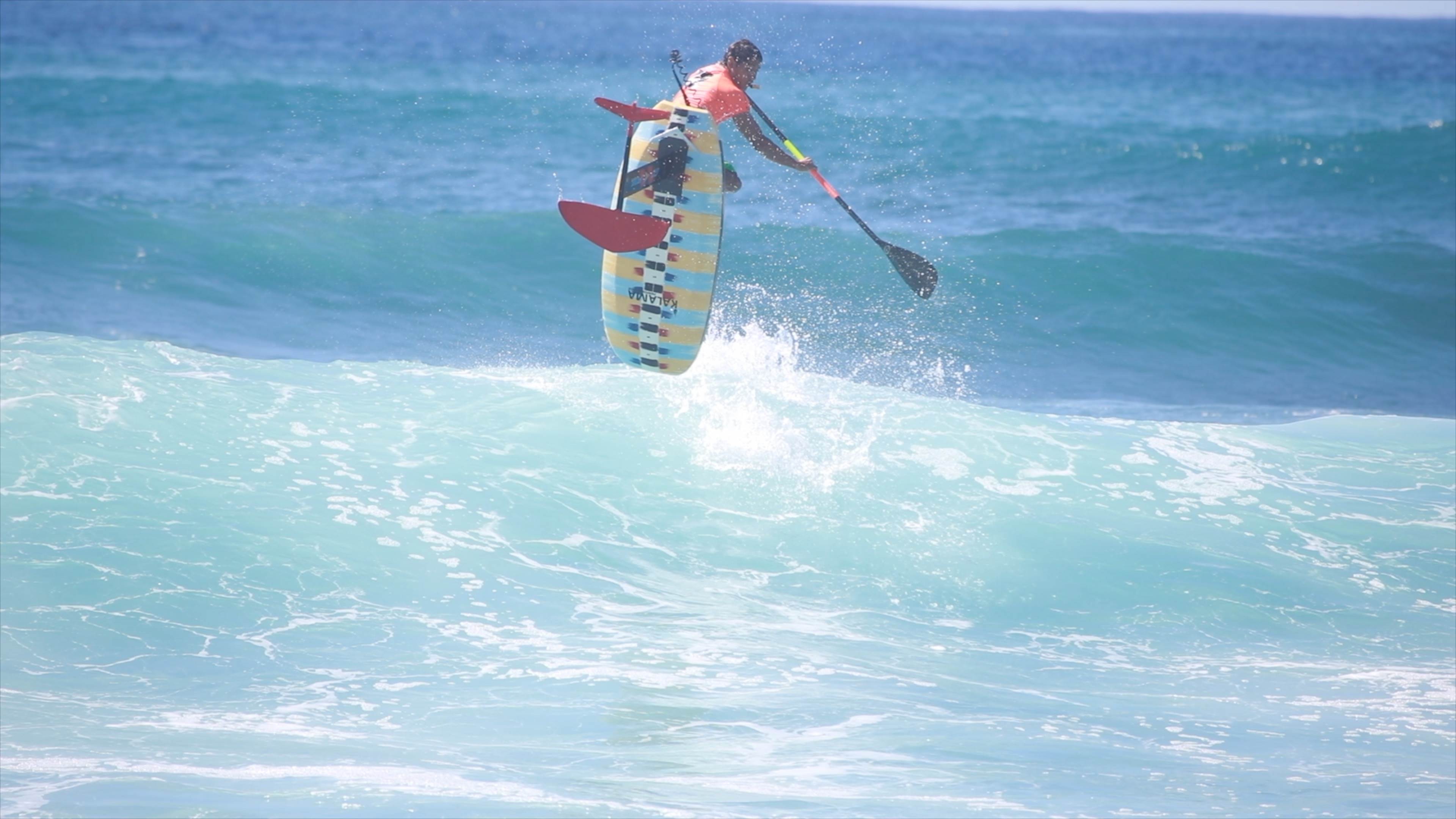 Mel Puu contest5