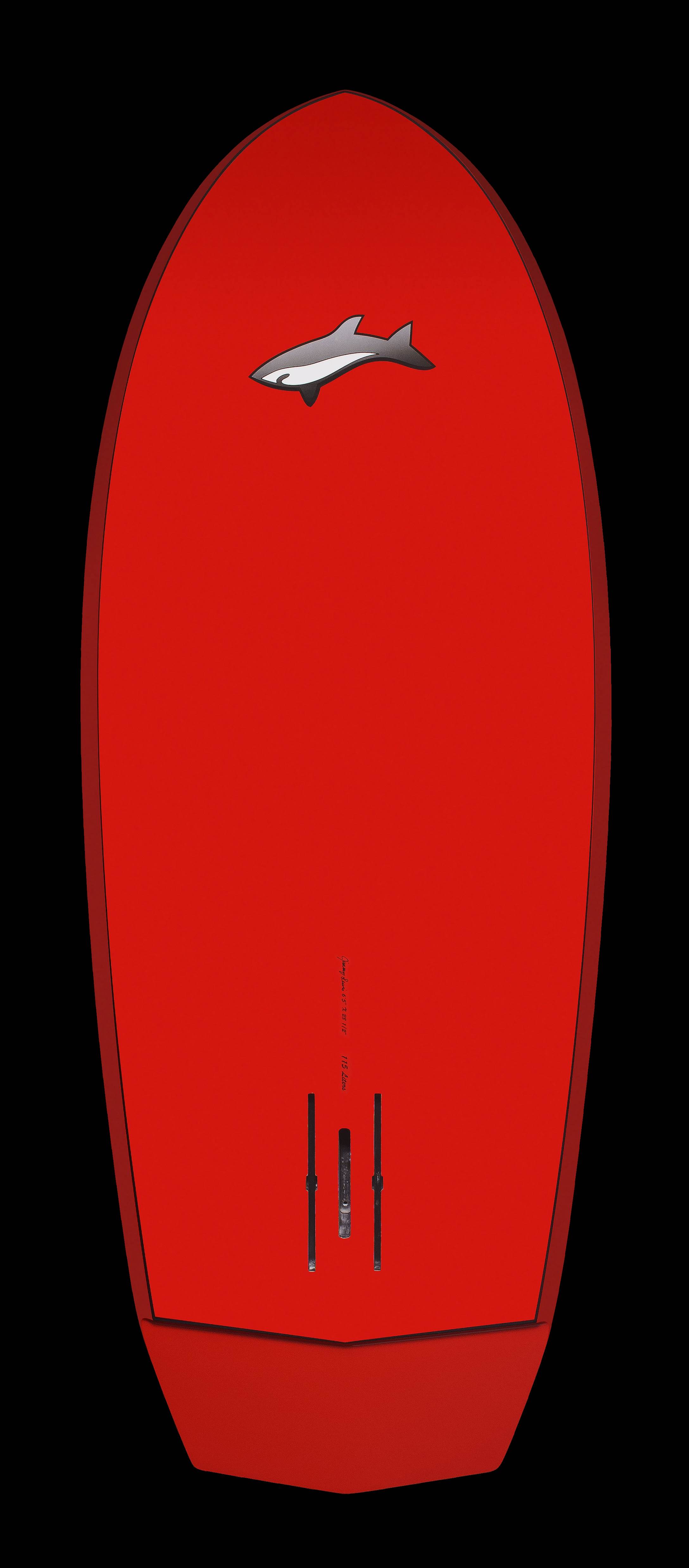  DSC4467
