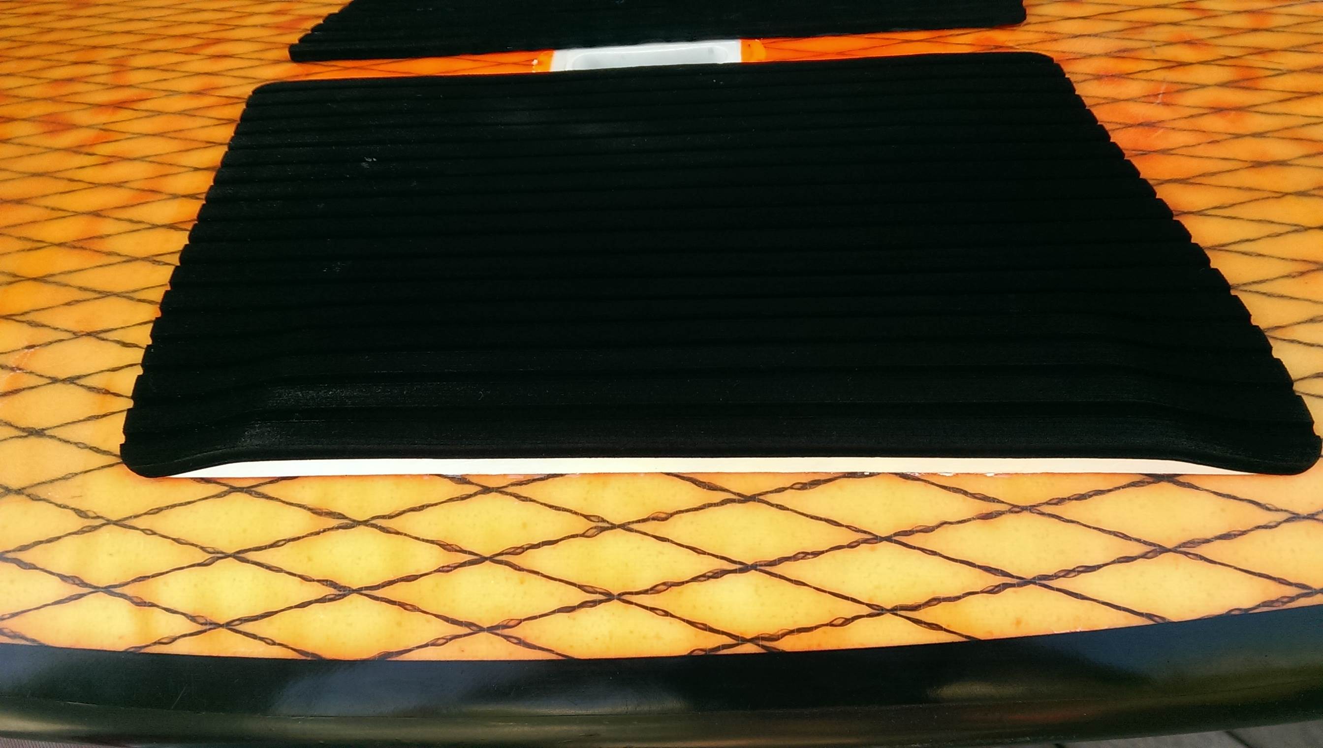 IMAG1412