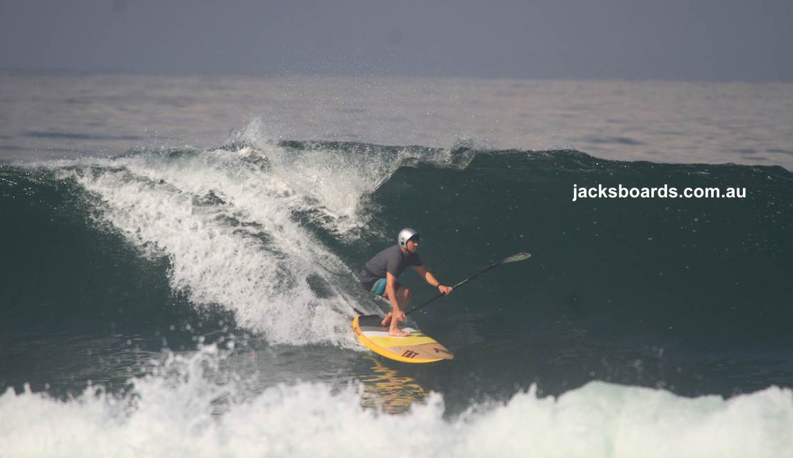 jackreillysup