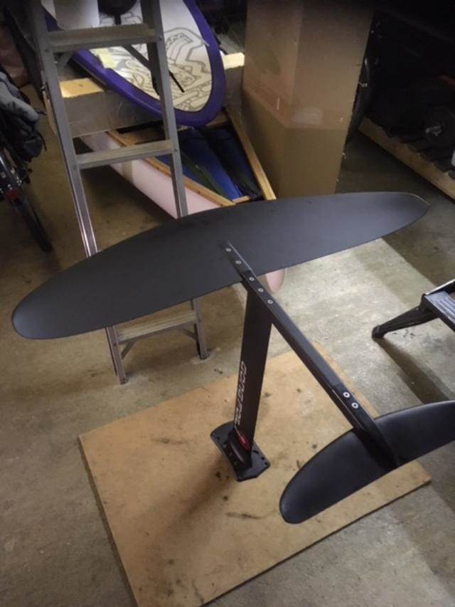 XXL Gong